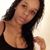 L.A. Harris's profile image