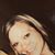 Jamie Dykstra's profile image
