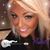 Dreama Scott-Valencia's profile image