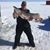 David Sjulestad's profile image