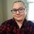 Shannon McGrath's profile image