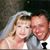 Heather Herridge's profile image