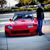 Glen Villanueva's profile image