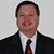 Steve Burkle's profile image