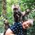 Kelly Sutton Grant's profile image