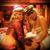 Amanda Bizzy's profile image