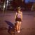 Liz Uchtman's profile image
