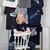 Cathy Weddle's profile image