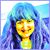 Terpsichore Barnett's profile image
