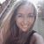 Mikelyn Kilpatrick's profile image