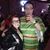 Jacilyn Marie Knight's profile image