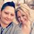 Mindy Ann Morgan's profile image