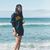 Caili Chung's profile image