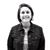 Melissa Wolfe Hume's profile image