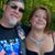 Denise Timmerman Herrington's profile image