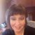 Nicole Pollard Rodriguez's profile image
