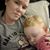 Misty Ratcliff's profile image