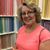 Shari Peters Smith's profile image