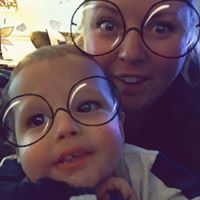 LeeAnn McDonald Scoggins's profile image
