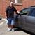 Anderson Feliciano's profile image