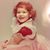 Teressa Baucom Vance's profile image