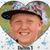 Sherri Green Heseman's profile image