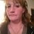 Jennifer Turner's profile image