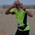 Jim Needham's profile image