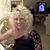Carol Lloyd Shiley's profile image