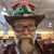 Doug Janousek's profile image