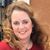 Laurie Lee Troxel-Cosby's profile image