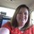 Erin Hartley's profile image
