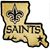 Gary Portee-Mc Cann's profile image