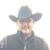 Tj Thompson's profile image