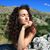 Isabella Chiappini's profile image