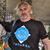 Peter Zemaitis's profile image
