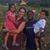 Shaina Holman's profile image