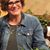 Wendy Talbot Heiser's profile image
