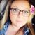Candice Buchanan's profile image