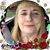 Linda Davis's profile image