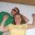 Rebecca Lockwood's profile image