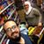 Alaa Ahmad Joha's profile image