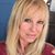 Cecilia Myhres's profile image