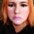 Rita Lou Segundo's profile image