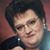 Caren Nearbin's profile image