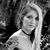 Emily Ann Meaole's profile image