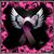 Wendy Bobango's profile image
