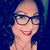 Diane Chacharon's profile image