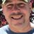 Marc Sovik's profile image