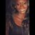Dee Sekyere's profile image